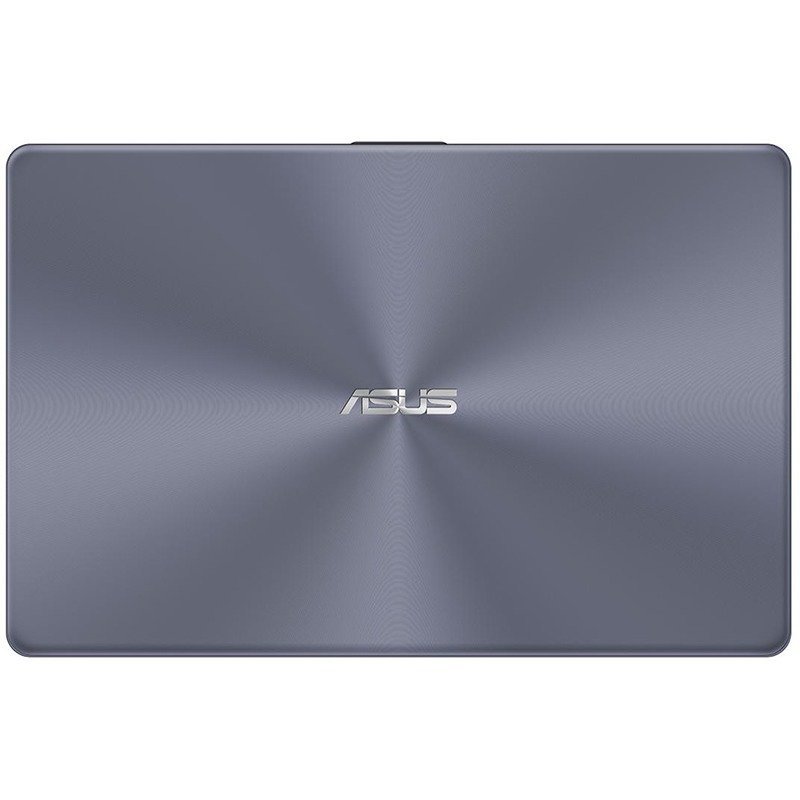 Laptop ASUS