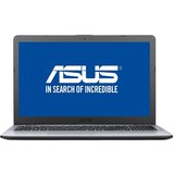 Laptop ASUS